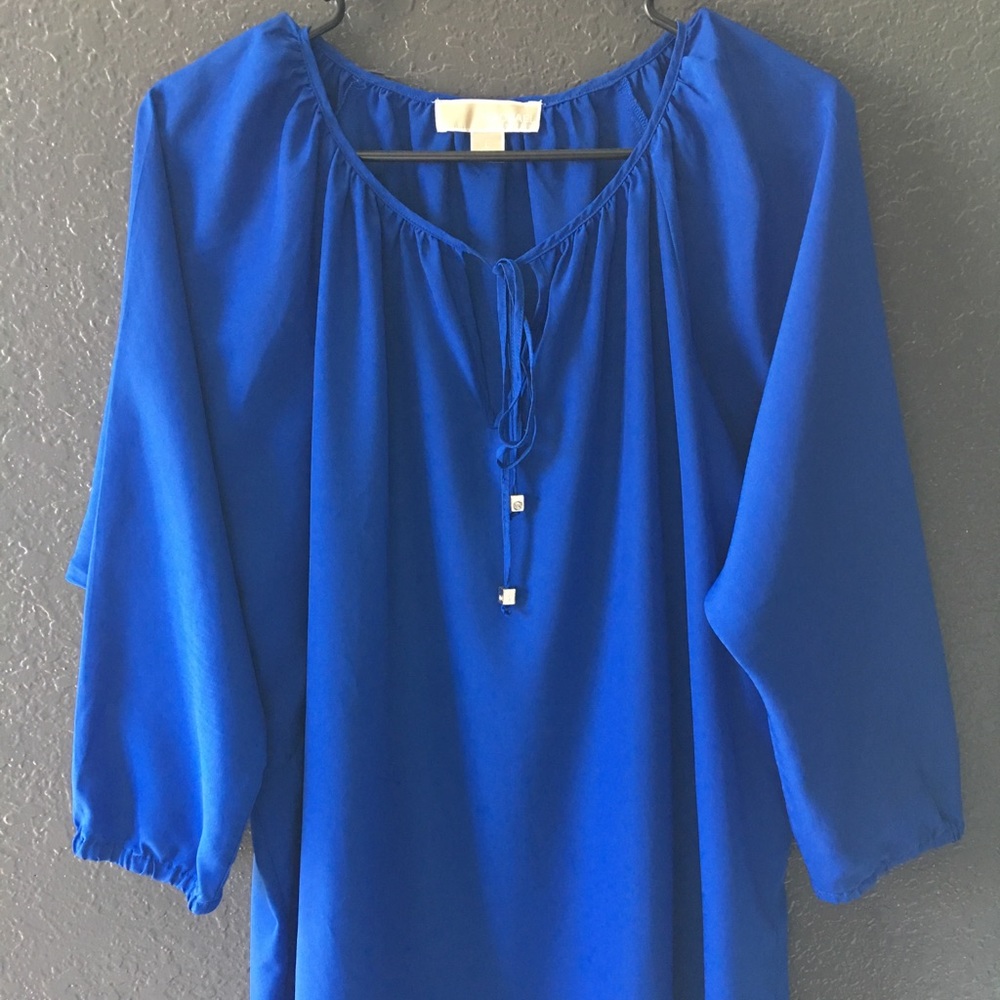 Michael Kors Blouse